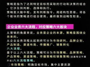 螺旋风暴虫子独特套路玩法解析：策略组合与实战运用指南