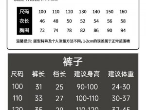 草699一码二码三码四码-草 699一码二码三码四码有什么规律吗？