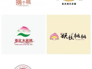 揭秘糖心 Logo 官方网站在线链接：专业的 logo 设计工具与资源平台