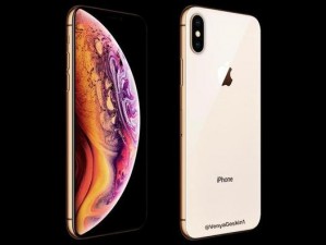 IPHONE 欧美高级特色，时尚设计与卓越性能的完美融合