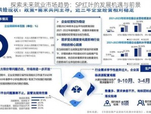 探索未来就业市场趋势：SP红叶的发展机遇与前景