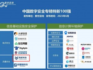 小明安全加密通道 2023：打造安全稳定的数据传输环境