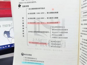 语文教学C刊【语文教学 C 刊：探索创新教学模式，提升语文素养】