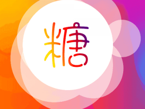 糖心 LOGO 在线观看视频，带来更多精彩内容