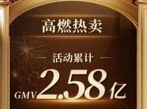 亚洲国产精华液 2021 年销量再创新高