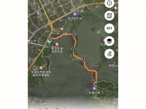 约跑 app 官网下载安装安卓，是一款基于地理位置的跑步社交应用