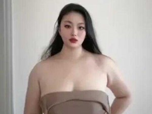 国产熟妇 BBWBBWBBW 魅力无限