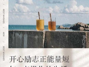 免费网站你懂我意思正能量 WWW，提供丰富的免费资源，包括新闻、娱乐、学习等，让你轻松获取所需信息