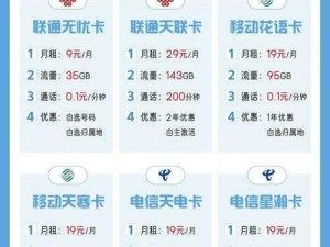 日韩一卡 2 卡三卡 4 卡 2022 精品，内容丰富，精彩不断