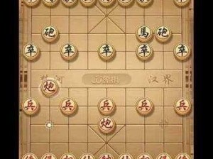 将军 1v2，棋盘策略游戏，让你体验智慧对决的乐趣