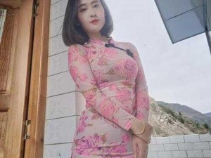 成熟少妇XXXXXXXXX 成熟少妇风情万种，与年轻女孩有何不同？