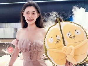 美女裸奶 100%无遮挡免费网站——激情视频，畅享极致体验