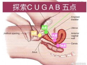 中国娇小与黑人巨大交最新章节：探索性爱的无限可能