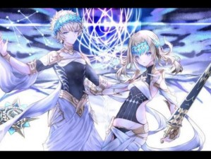 《命运冠位指定FGO：俄里翁羁绊本幕间物语奖励大揭秘》