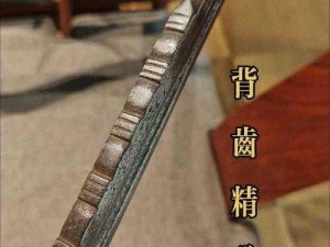 国精产品W灬源码 国精产品 W灬源码：提升效率的秘密武器