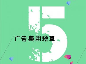 在线观看 2022GGY 钙同网站，丰富影视资源，高清流畅，无广告弹窗