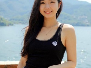 137137 大但人文艺术女性视角，用独特视角展现女性之美