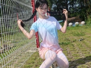 少白丝女写真图集——展现女性柔美与魅力的珍藏品