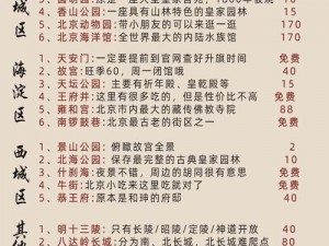 抖大包袱寻掌门之旅：全面通关攻略大揭秘