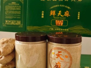 天美麻花豆产品—你想要购买麻花豆产品吗？天美食品的麻花豆值得一试