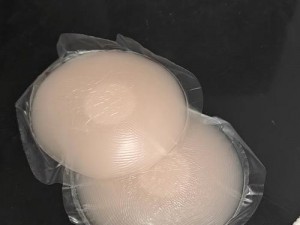 大号 boobs 巨大乳 BBw3D逼真乳贴，轻薄隐形，粘性强不易脱落