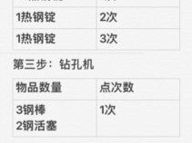 华夏人生手游最新攻略大全：新手开荒完全指南手册解析