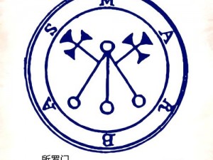 神魔天尊百科：探索神秘世界的神秘力量与神秘人物大揭秘