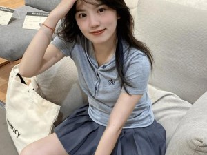 女同学的嫩苞 20p：独特设计，完美贴合