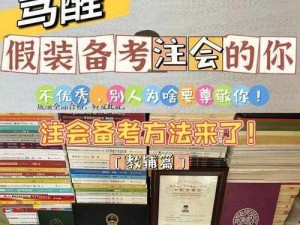 成语招贤记289关攻略：策略解析与通关技巧探讨，教你轻松过关