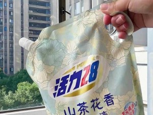 男同志文学专用洗衣液，有效去除汗渍、血渍、油脂等顽固污渍，让衣物洁净如新