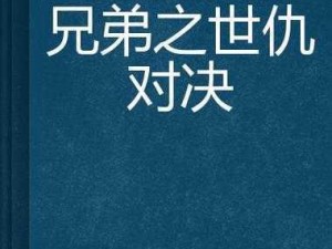 荷兰世姓交大比赛免费观看：世仇对决，激情碰撞