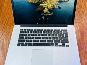 日本 macbookpro14 苹果本最强生产力工具