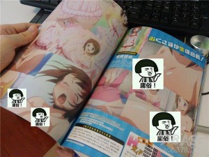 女性工口・エロマンガ：集各种类型的色情漫画于一体，适合各种喜好的用户