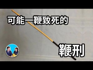 被两根巨大同时进去高 H，究竟是一种怎样的体验？