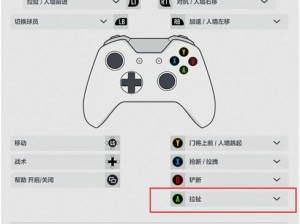 FIFA 13防守策略解析：掌握关键技巧，赢取胜利之道