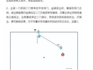 流星球手法分解教学：掌握核心技巧，提升运动表现与实践能力