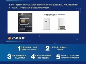 天天 5g 官方入口，畅享超高速网络体验