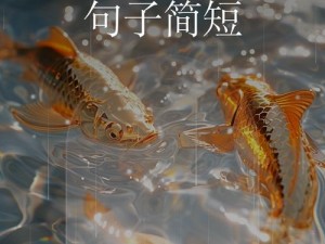 爹爹黄龙直捣溪水潺潺(爹爹黄龙直捣，溪水潺潺作响)