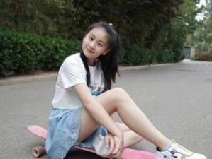 12 孩岁女 www 免费网站：提供全面优质的免费资源