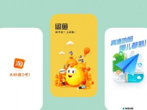 糖心锅锅酱，免费观看的成人视频 APP，内容精彩无广告