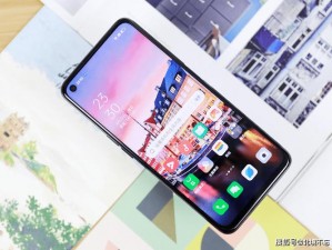 HD2 中国成熟 iPhone69，拥有高清视网膜屏幕，操作便捷、功能强大