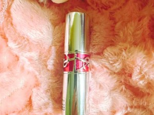 ysl口红水蜜桃色号【水蜜桃女孩必入YSL 口红热门色号推荐】