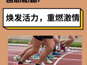 探索 Free 性 ZoZ0ZC 交体内代谢，焕发全新活力