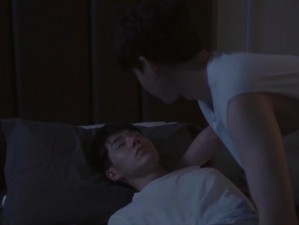 国产 Chinese 男男 GayGay：国产耽美剧的魅力