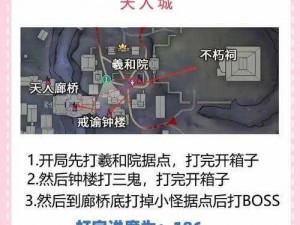 猎手之王经验获取与快速升级攻略中心指南：玩转升级之路的秘诀分享