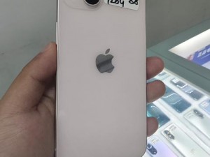 HD2linode 中国成熟 iphone69，性能卓越的高端智能手机