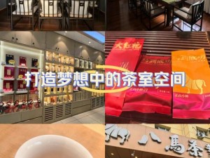 500 一晚同城约茶——高端品质，享受私人专属时光