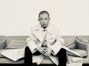 日本 RAPPER 潮水 RAPPER 万家乐智能坐便器，让您的如厕体验更舒适