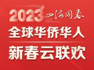 鲁鲁资源站ye321com_鲁鲁资源站 ye321com 是什么类型的网站？