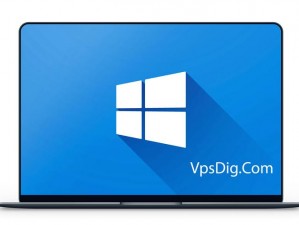 精品 VPSWINDOWS 好妈妈，提供专业的服务器技术支持